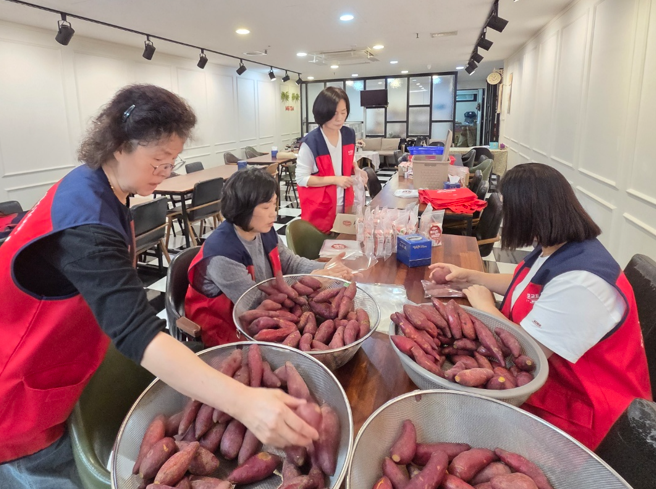 /user/s/sujichambit/editor/2511/23c310bf1036d14dbbe10c2b60115bae_1762772483_3629.png 이미지크게보기