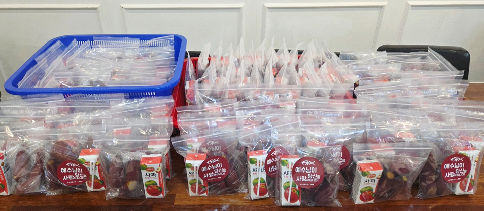 /user/s/sujichambit/editor/2511/23c310bf1036d14dbbe10c2b60115bae_1762772483_4865.png 이미지크게보기