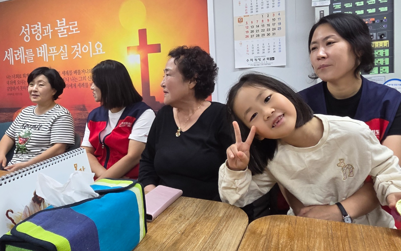 /user/s/sujichambit/editor/2511/23c310bf1036d14dbbe10c2b60115bae_1762772503_5885.png 이미지크게보기