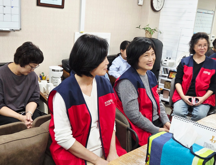 /user/s/sujichambit/editor/2511/23c310bf1036d14dbbe10c2b60115bae_1762772503_7087.png 이미지크게보기