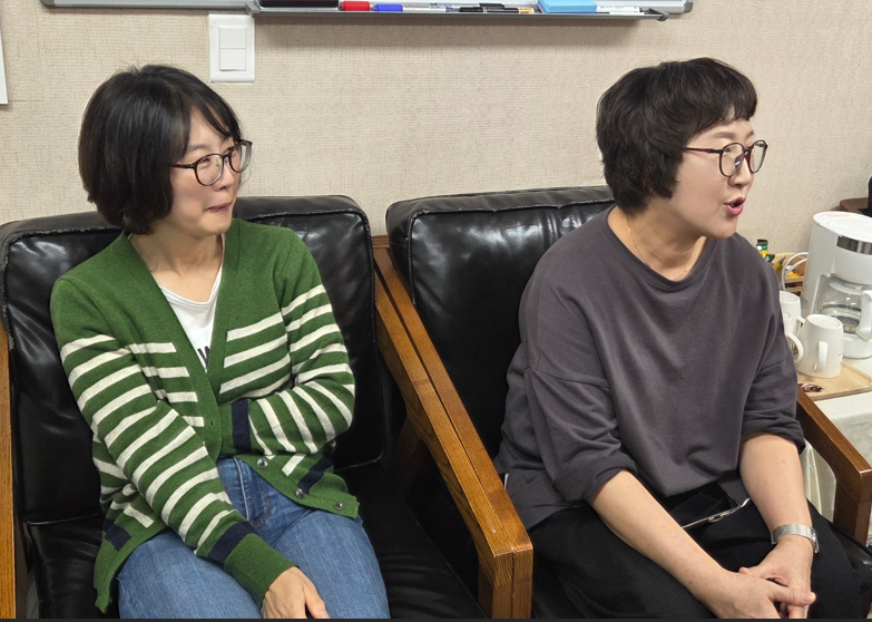 /user/s/sujichambit/editor/2511/23c310bf1036d14dbbe10c2b60115bae_1762772503_8325.png 이미지크게보기