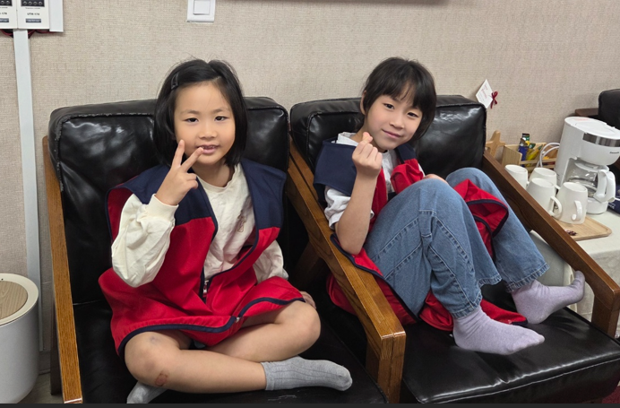 /user/s/sujichambit/editor/2511/23c310bf1036d14dbbe10c2b60115bae_1762772504_0461.png 이미지크게보기