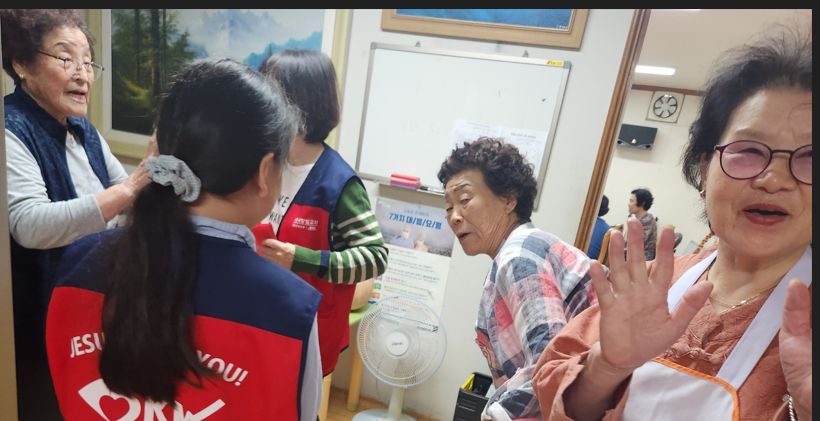 /user/s/sujichambit/editor/2511/23c310bf1036d14dbbe10c2b60115bae_1762772504_5162.png 이미지크게보기