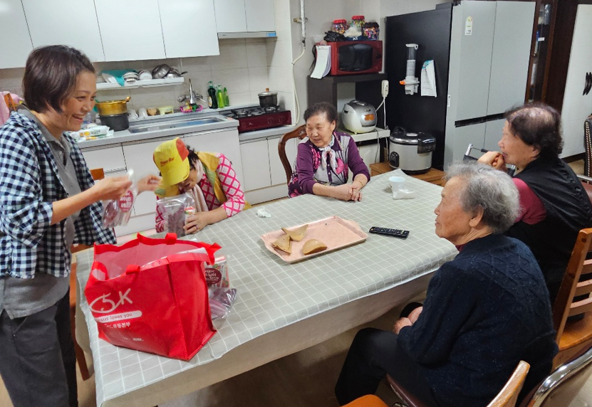 /user/s/sujichambit/editor/2511/23c310bf1036d14dbbe10c2b60115bae_1762772516_79.png 이미지크게보기