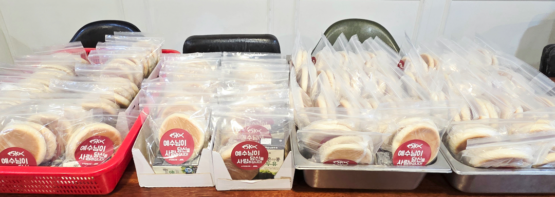 /user/s/sujichambit/editor/2511/23c310bf1036d14dbbe10c2b60115bae_1762772573_2476.png 이미지크게보기