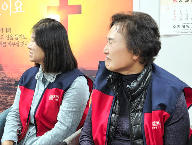 /user/s/sujichambit/editor/2511/23c310bf1036d14dbbe10c2b60115bae_1762772583_9726.png 이미지크게보기