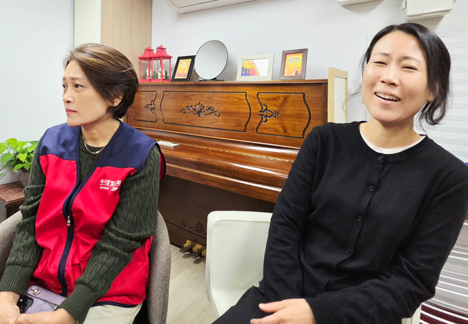 /user/s/sujichambit/editor/2511/23c310bf1036d14dbbe10c2b60115bae_1762772584_0918.png 이미지크게보기