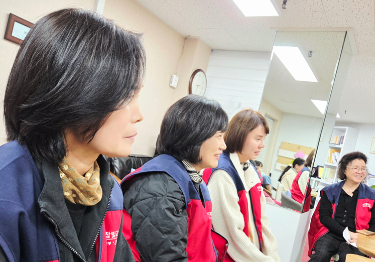 /user/s/sujichambit/editor/2511/23c310bf1036d14dbbe10c2b60115bae_1762772584_2133.png 이미지크게보기