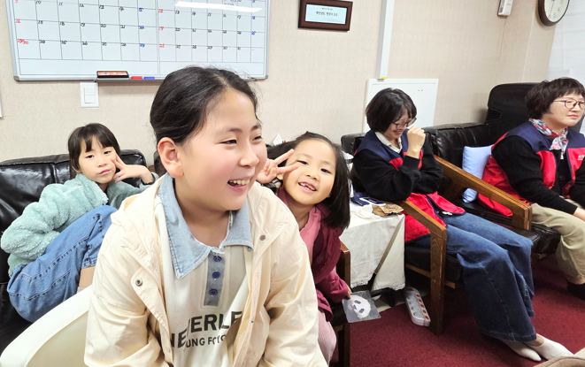 /user/s/sujichambit/editor/2511/23c310bf1036d14dbbe10c2b60115bae_1762772584_3213.png 이미지크게보기