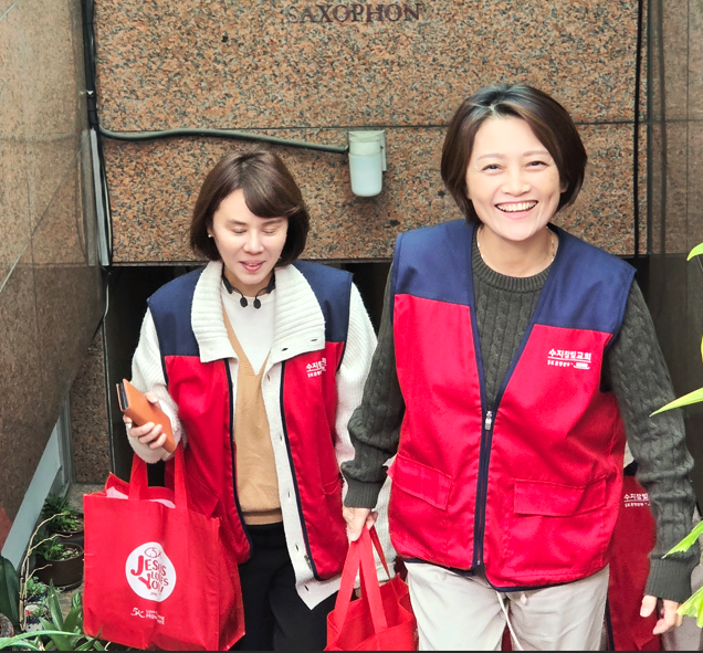 /user/s/sujichambit/editor/2511/23c310bf1036d14dbbe10c2b60115bae_1762772584_7912.png 이미지크게보기