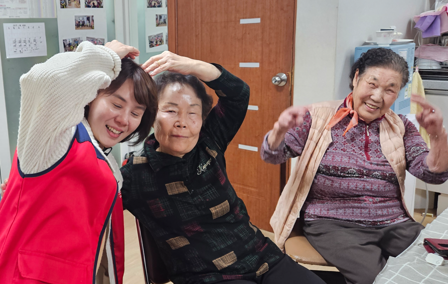 /user/s/sujichambit/editor/2511/23c310bf1036d14dbbe10c2b60115bae_1762772613_1581.png 이미지크게보기