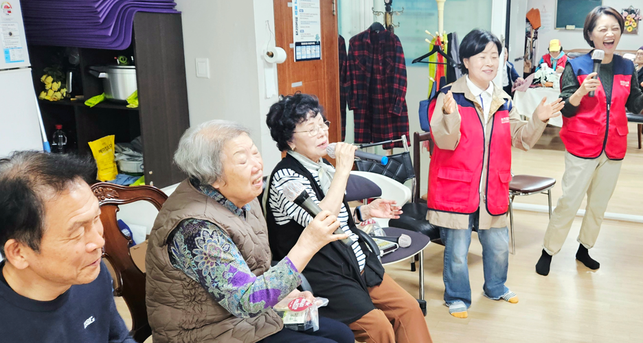 /user/s/sujichambit/editor/2511/23c310bf1036d14dbbe10c2b60115bae_1762772613_2984.png 이미지크게보기