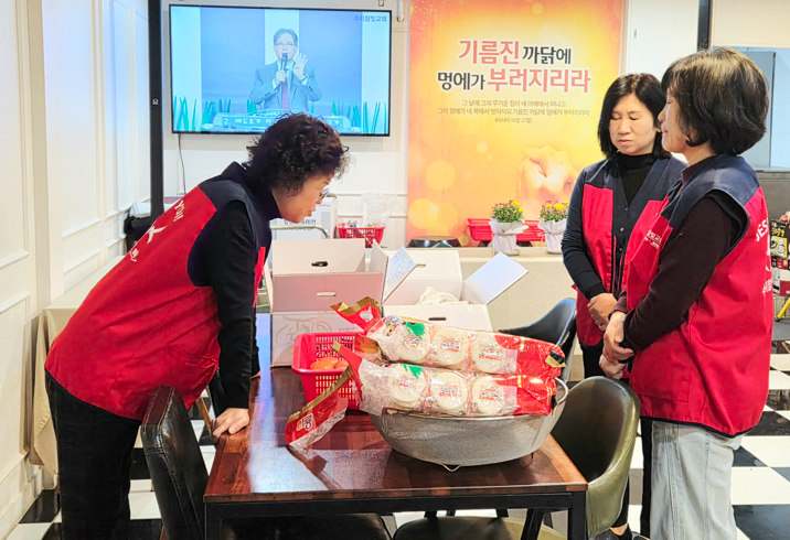 /user/s/sujichambit/editor/2511/23c310bf1036d14dbbe10c2b60115bae_1762772660_0918.png 이미지크게보기