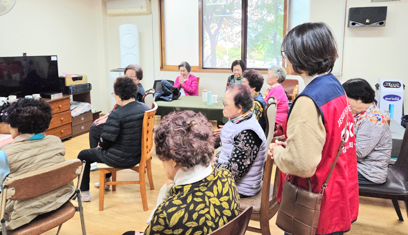 /user/s/sujichambit/editor/2511/23c310bf1036d14dbbe10c2b60115bae_1762772661_0486.png 이미지크게보기