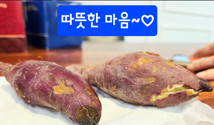 /user/s/sujichambit/editor/2511/23c310bf1036d14dbbe10c2b60115bae_1762772661_1689.png 이미지크게보기