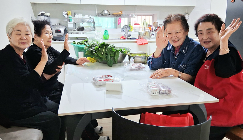 /user/s/sujichambit/editor/2511/23c310bf1036d14dbbe10c2b60115bae_1762772670_1185.png 이미지크게보기