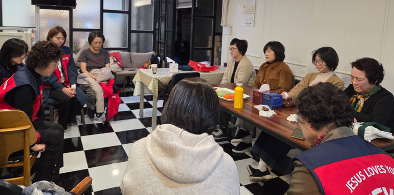 /user/s/sujichambit/editor/2511/23c310bf1036d14dbbe10c2b60115bae_1762772670_4044.png 이미지크게보기