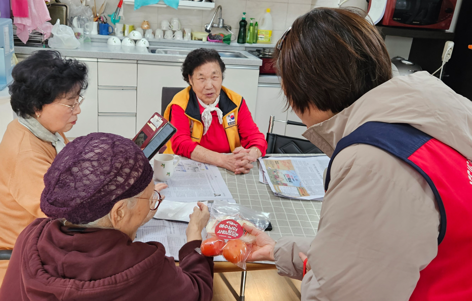 /user/s/sujichambit/editor/2511/23c310bf1036d14dbbe10c2b60115bae_1762772676_6452.png 이미지크게보기