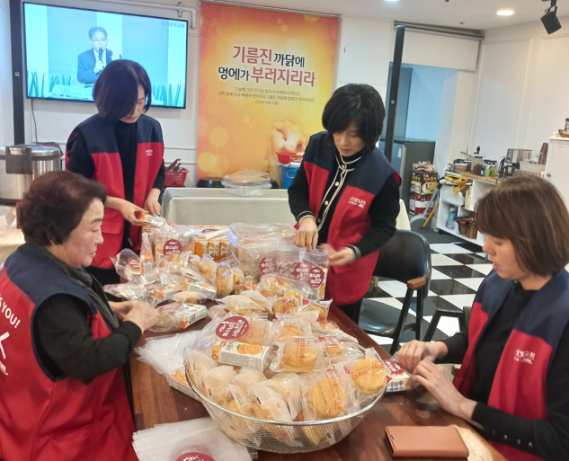 /user/s/sujichambit/editor/2511/23c310bf1036d14dbbe10c2b60115bae_1762772717_1812.png 이미지크게보기