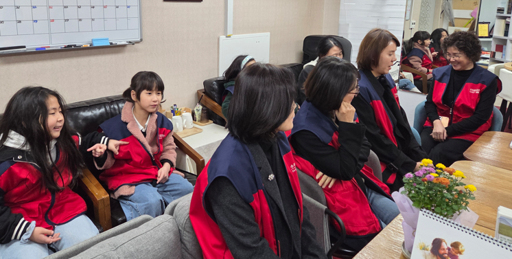 /user/s/sujichambit/editor/2511/23c310bf1036d14dbbe10c2b60115bae_1762772717_8534.png 이미지크게보기