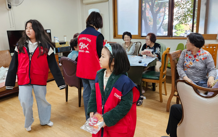 /user/s/sujichambit/editor/2511/23c310bf1036d14dbbe10c2b60115bae_1762772726_6589.png 이미지크게보기