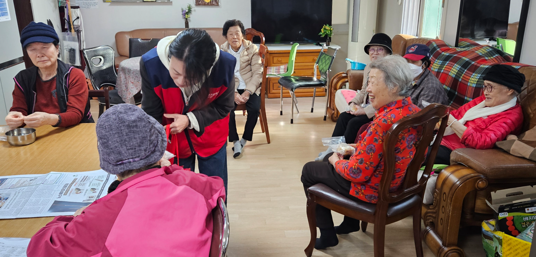 /user/s/sujichambit/editor/2511/23c310bf1036d14dbbe10c2b60115bae_1762772736_5659.png 이미지크게보기