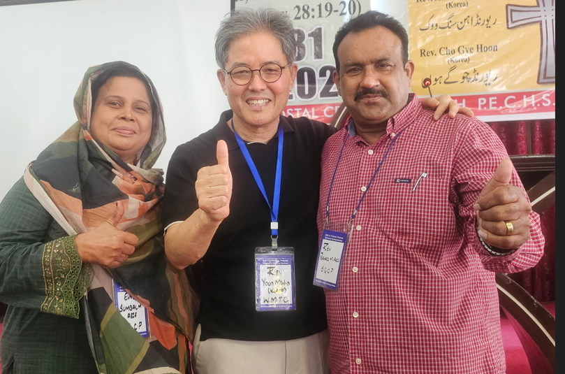 /user/s/sujichambit/editor/2511/23c310bf1036d14dbbe10c2b60115bae_1762773788_2207.png 이미지크게보기