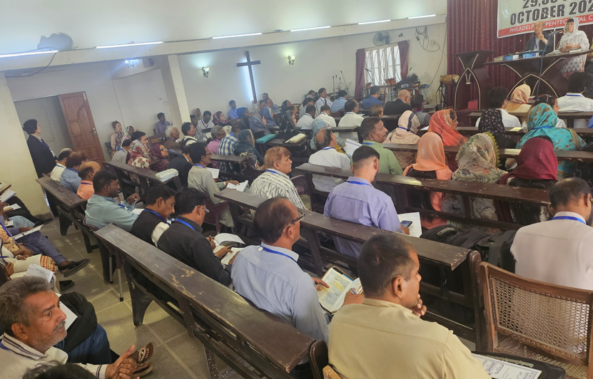 /user/s/sujichambit/editor/2511/23c310bf1036d14dbbe10c2b60115bae_1762773788_4532.png 이미지크게보기