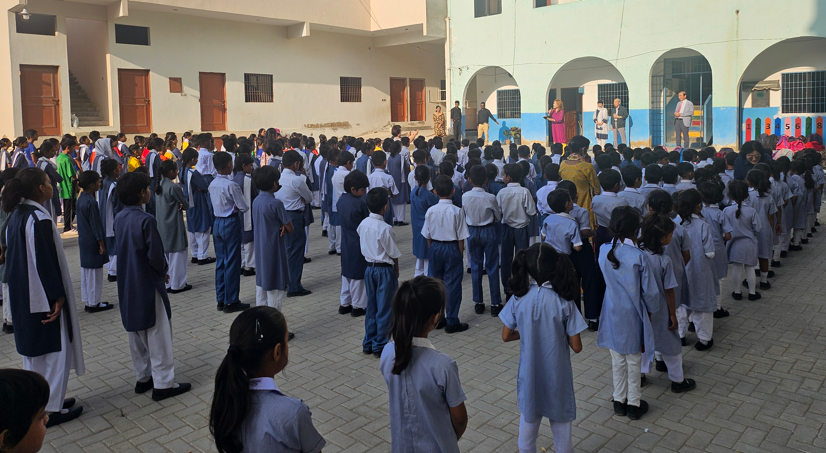 /user/s/sujichambit/editor/2511/23c310bf1036d14dbbe10c2b60115bae_1762773788_5788.png 이미지크게보기