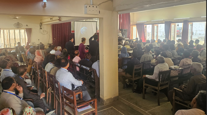 /user/s/sujichambit/editor/2511/23c310bf1036d14dbbe10c2b60115bae_1762773788_6935.png 이미지크게보기