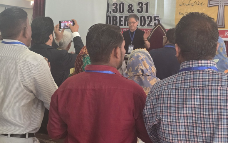 /user/s/sujichambit/editor/2511/23c310bf1036d14dbbe10c2b60115bae_1762773789_0894.png 이미지크게보기