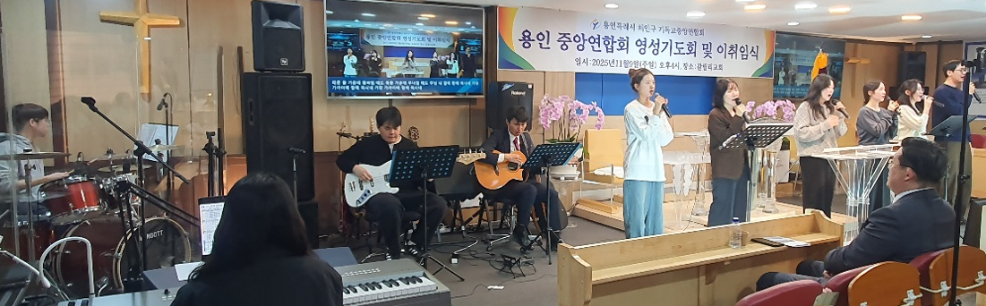 /user/s/sujichambit/editor/2511/23c310bf1036d14dbbe10c2b60115bae_1762774964_1713.png 이미지크게보기