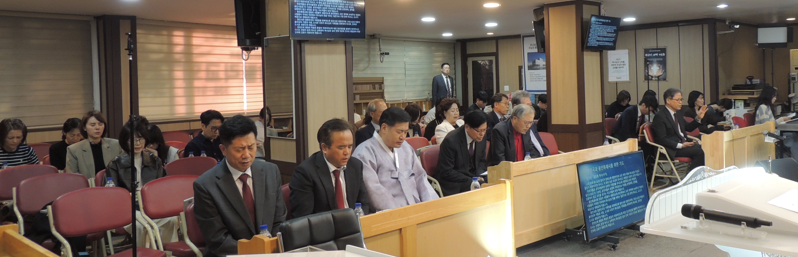 /user/s/sujichambit/editor/2511/23c310bf1036d14dbbe10c2b60115bae_1762774964_5813.png 이미지크게보기