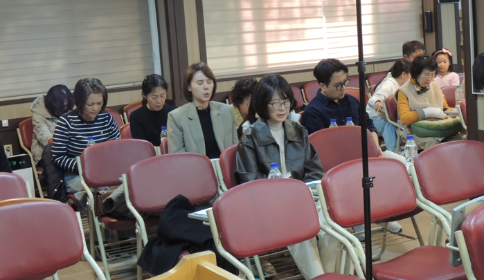 /user/s/sujichambit/editor/2511/23c310bf1036d14dbbe10c2b60115bae_1762774964_6765.png 이미지크게보기