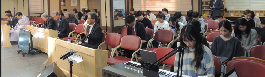 /user/s/sujichambit/editor/2511/23c310bf1036d14dbbe10c2b60115bae_1762774964_7645.png 이미지크게보기