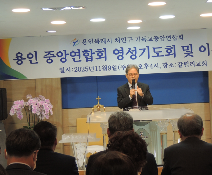 /user/s/sujichambit/editor/2511/23c310bf1036d14dbbe10c2b60115bae_1762774964_8709.png 이미지크게보기