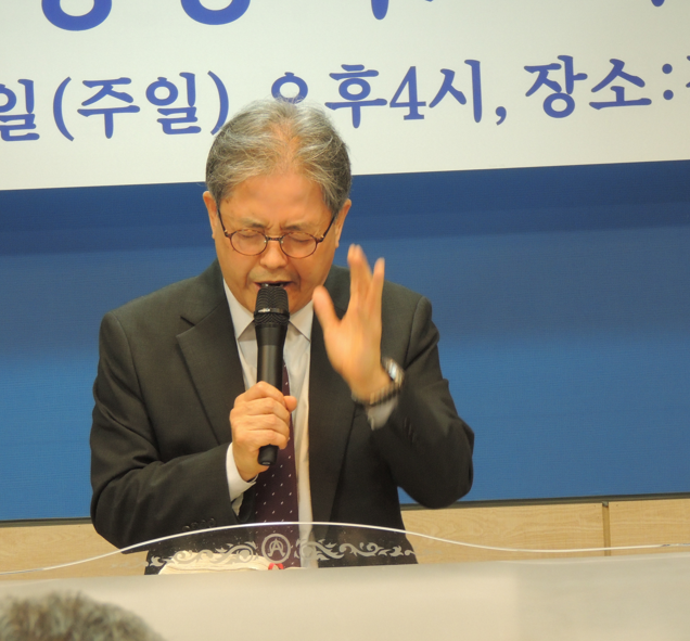 /user/s/sujichambit/editor/2511/23c310bf1036d14dbbe10c2b60115bae_1762774964_9786.png 이미지크게보기