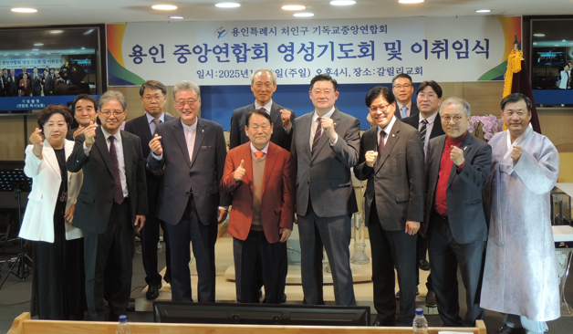 /user/s/sujichambit/editor/2511/23c310bf1036d14dbbe10c2b60115bae_1762774982_5547.png 이미지크게보기