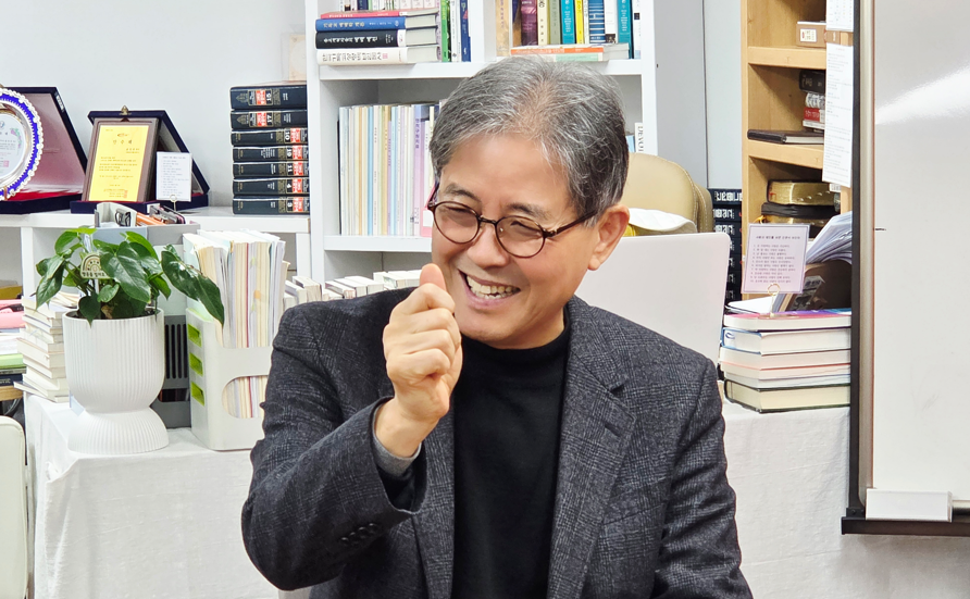 /user/s/sujichambit/editor/2511/89cc2af0de804206006715ea34ed3d03_1763471208_1878.png 이미지크게보기