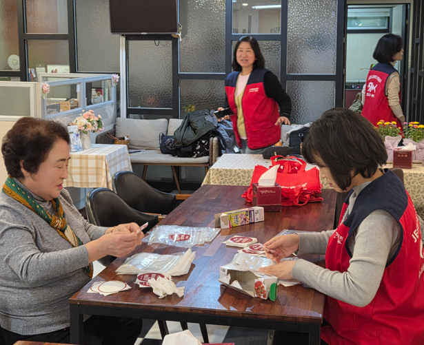 /user/s/sujichambit/editor/2511/89cc2af0de804206006715ea34ed3d03_1763471208_5239.png 이미지크게보기