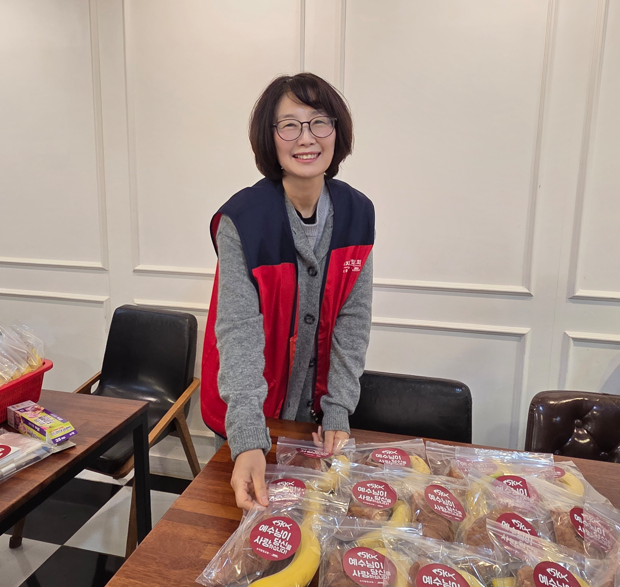 /user/s/sujichambit/editor/2511/89cc2af0de804206006715ea34ed3d03_1763471208_9903.png 이미지크게보기