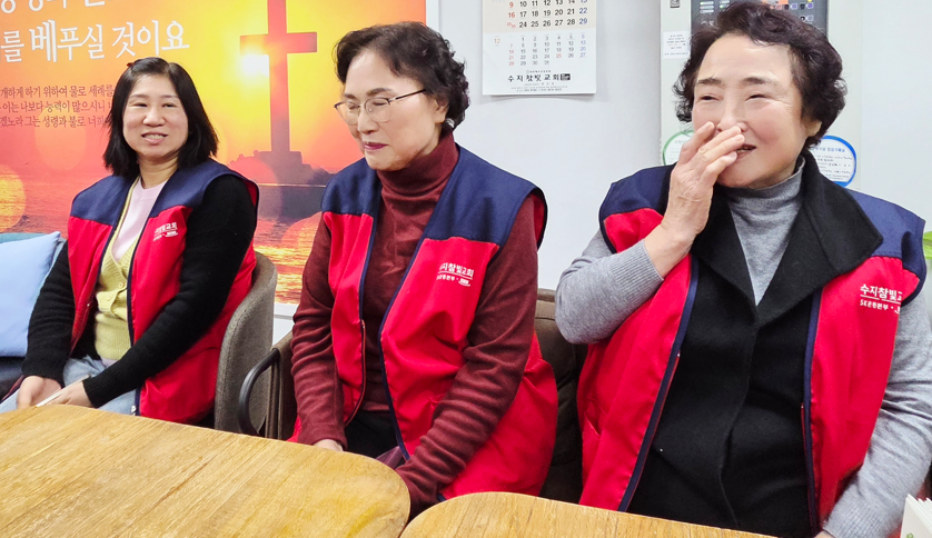 /user/s/sujichambit/editor/2511/89cc2af0de804206006715ea34ed3d03_1763471220_883.png 이미지크게보기