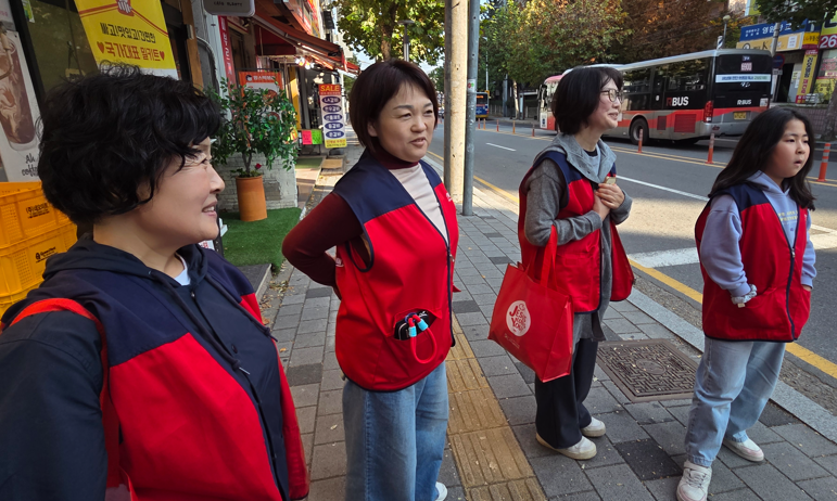 /user/s/sujichambit/editor/2511/89cc2af0de804206006715ea34ed3d03_1763471221_3171.png 이미지크게보기