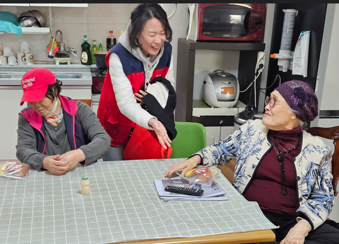 /user/s/sujichambit/editor/2511/89cc2af0de804206006715ea34ed3d03_1763471231_9669.png 이미지크게보기