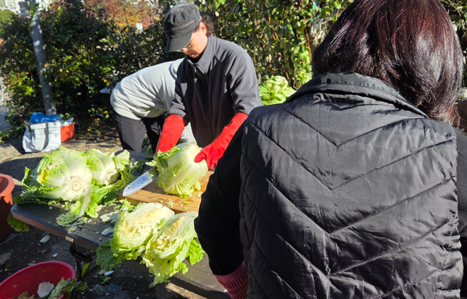 /user/s/sujichambit/editor/2511/89cc2af0de804206006715ea34ed3d03_1763471986_638.png 이미지크게보기