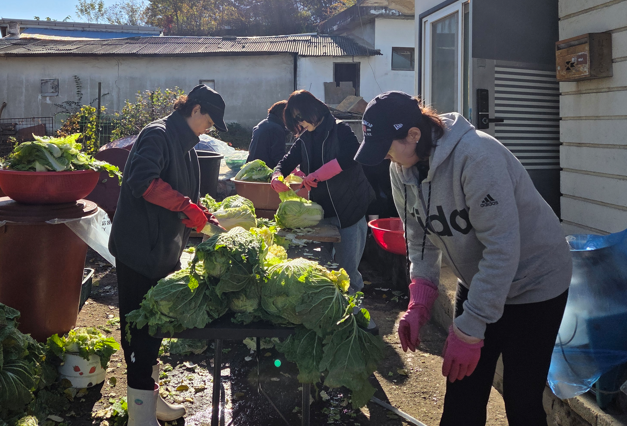 /user/s/sujichambit/editor/2511/89cc2af0de804206006715ea34ed3d03_1763471986_9945.png 이미지크게보기