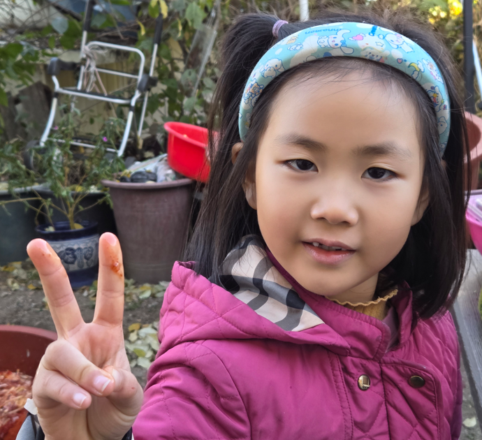 /user/s/sujichambit/editor/2511/89cc2af0de804206006715ea34ed3d03_1763471987_6147.png 이미지크게보기