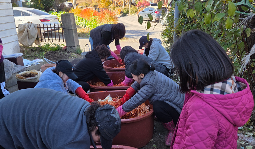 /user/s/sujichambit/editor/2511/89cc2af0de804206006715ea34ed3d03_1763472005_0942.png 이미지크게보기