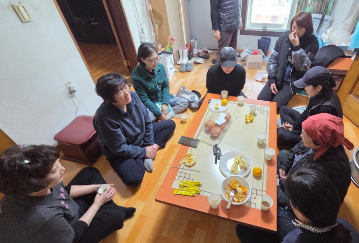 /user/s/sujichambit/editor/2511/89cc2af0de804206006715ea34ed3d03_1763472005_4953.png 이미지크게보기