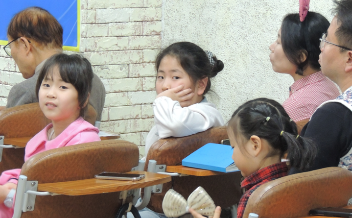 /user/s/sujichambit/editor/2511/89cc2af0de804206006715ea34ed3d03_1763474993_3738.png 이미지크게보기